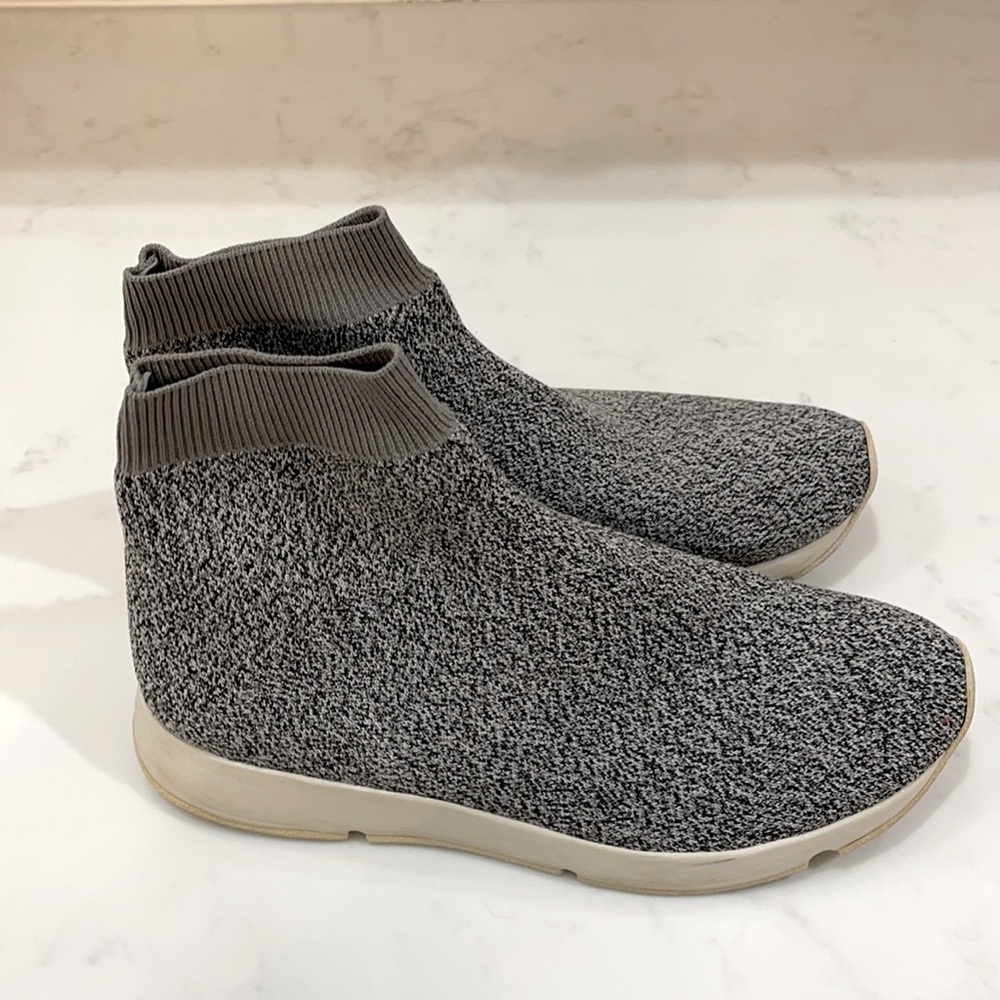 Vince Sock Sneaker